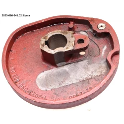 Ступиця привода голки в“язального апарату Sipma, 2023-080-541.02c Ступиця привода голки в“язального апарату Sipma, 2023-080-541.02c