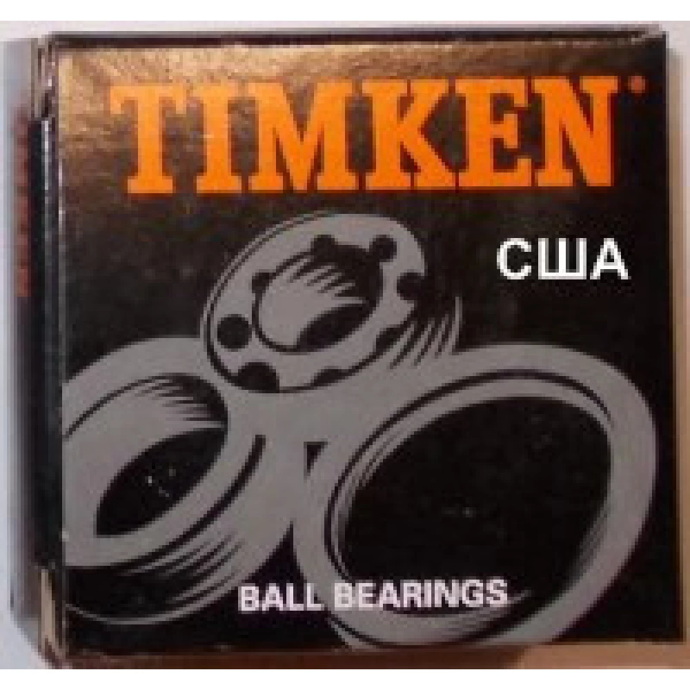 Підшипник Claas 233280.0 аналог 6012-2RSС3 TIMKEN