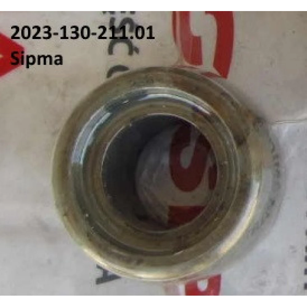 Ролик підбірника Sipma, 2023-130-211.01