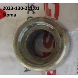 Ролик підбірника Sipma, 2023-130-211.01