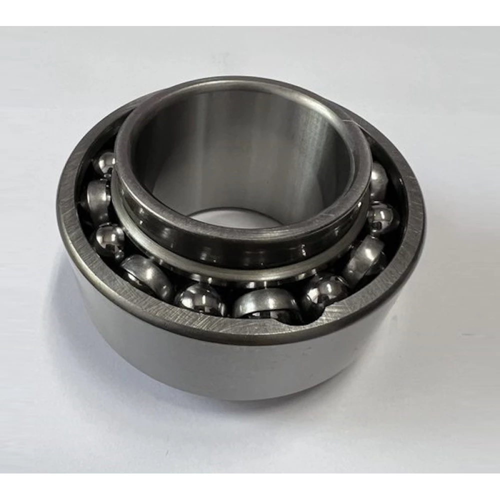 Підшипник Claas 630196.0 аналог 538644