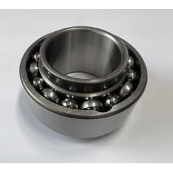 Підшипник Claas 630196.0 аналог 538644