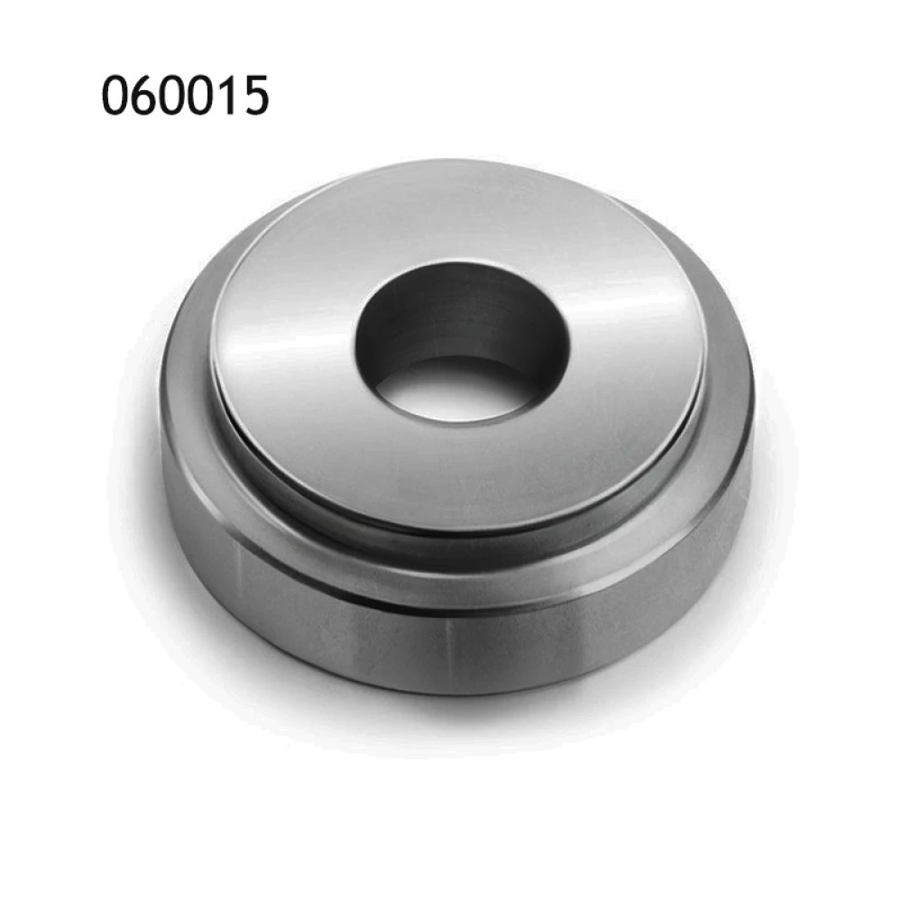 Втулка ножа подрібнювача Claas, 060015