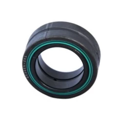 Підшипник Claas 605244.1 аналог GE35ES-2RS FLURO Підшипник Claas 605244.1 аналог GE35ES-2RS FLURO