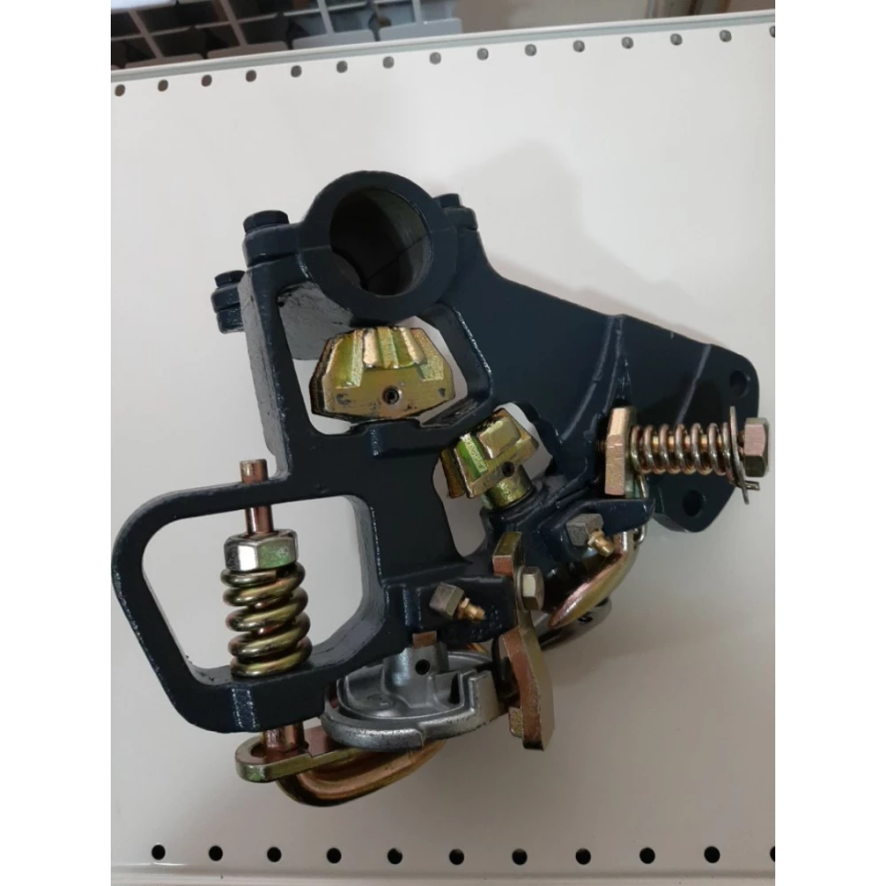 Апарат в“язальний Claas 000087.0