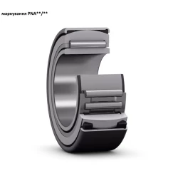 Підшипник Claas 238379.0 аналог PNA30/52 JHB