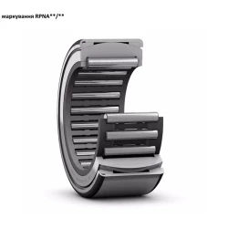 Підшипник Claas 238965.0 аналог RPNA 35/52