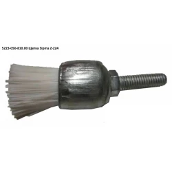 Щітка Sipma 5223-050-810.00