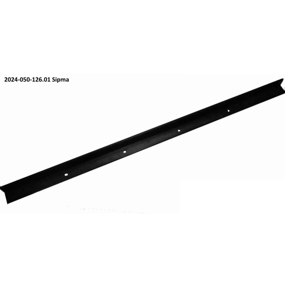 Шина ліва поршня Sipma