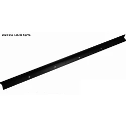 Шина ліва поршня Sipma