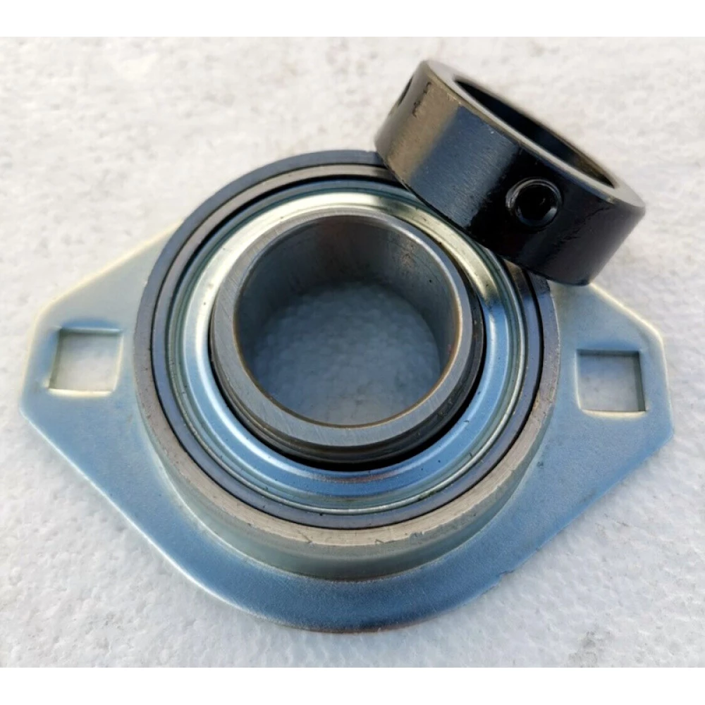 Подшипник Case 1317250C91 аналог VFMST 1 1/4S Китай