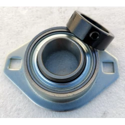 Подшипник Case 1317250C91 аналог VFMST 1 1/4S Китай Подшипник Case 1317250C91 аналог VFMST 1 1/4S Китай