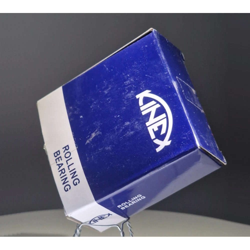 Подшипник Case 160558C91 аналог LM29749/LM29710 Kinex