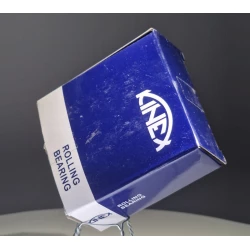 Подшипник Case 160558C91 аналог LM29749/LM29710 Kinex