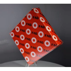 Подшипник Case 269512R91 аналог 6210-2RS FAG (Германія)