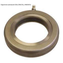 Подшипник выжимной Case 278927A1, 194654C91 (АНАЛОГ) Подшипник выжимной Case 278927A1, 194654C91 (АНАЛОГ)