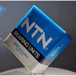 Подшипник CASE 311042A1 аналог 48286/48220 NTN Подшипник CASE 311042A1 аналог 48286/48220 NTN