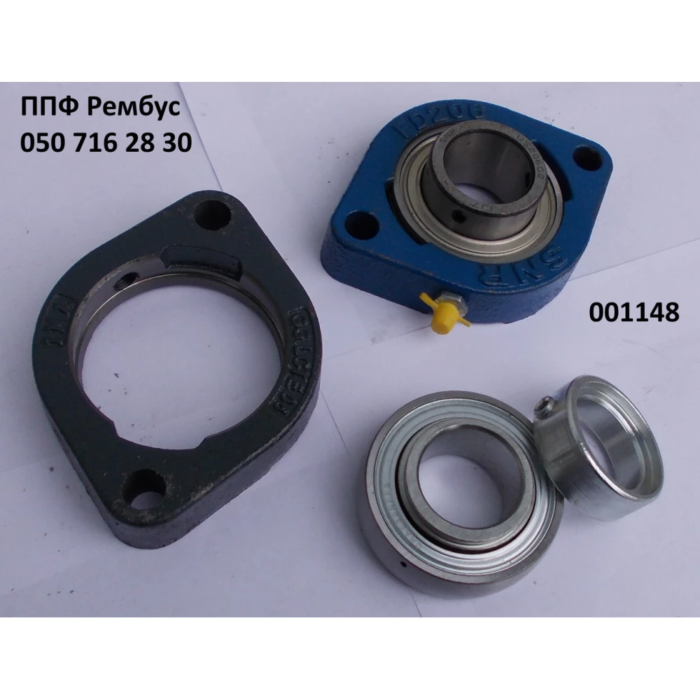 Носок Geringhoff PCA (оригинал) 001474