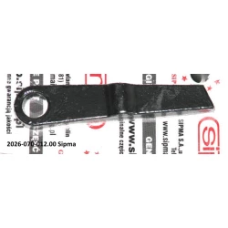 Важіль в“язального апарату Sipma