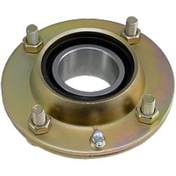 Подшипник John Deere AA27172 аналог DS209TTR13 CT-AGRI