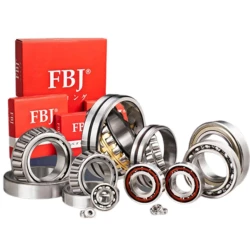 Подшипника CASE 199954+199955 аналог JLM104948/JLM104910 FBJ Подшипника CASE 199954+199955 аналог JLM104948/JLM104910 FBJ