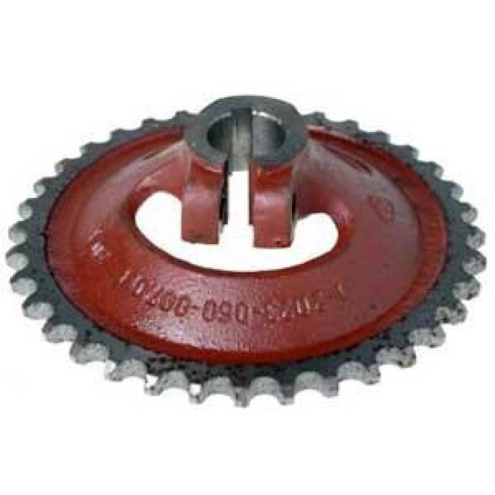 Звездочка Z-36 Sipma 2023-060-007.03