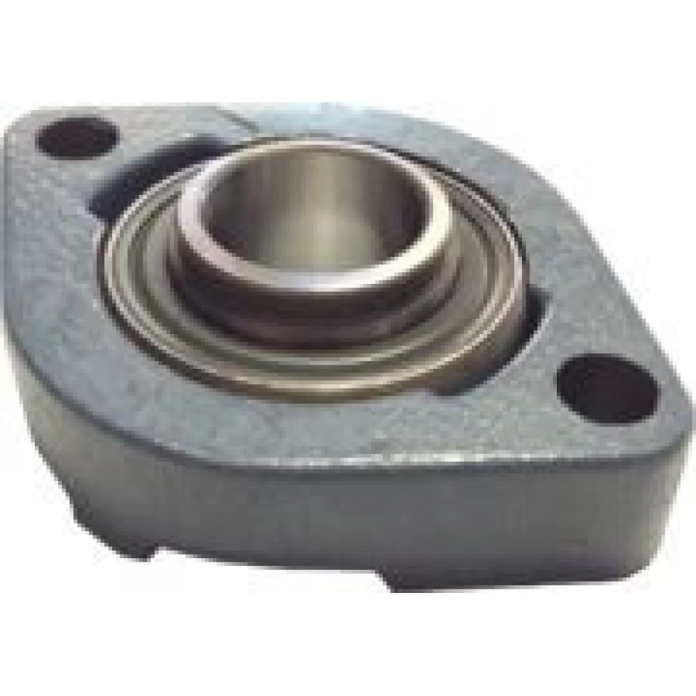 Корпус New Holland 9514677 аналог UYZ205-2S