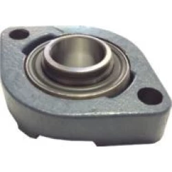 Корпус New Holland 9514677 аналог UYZ205-2S