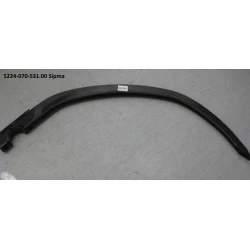 Голка Sipma 5224-070-531.00