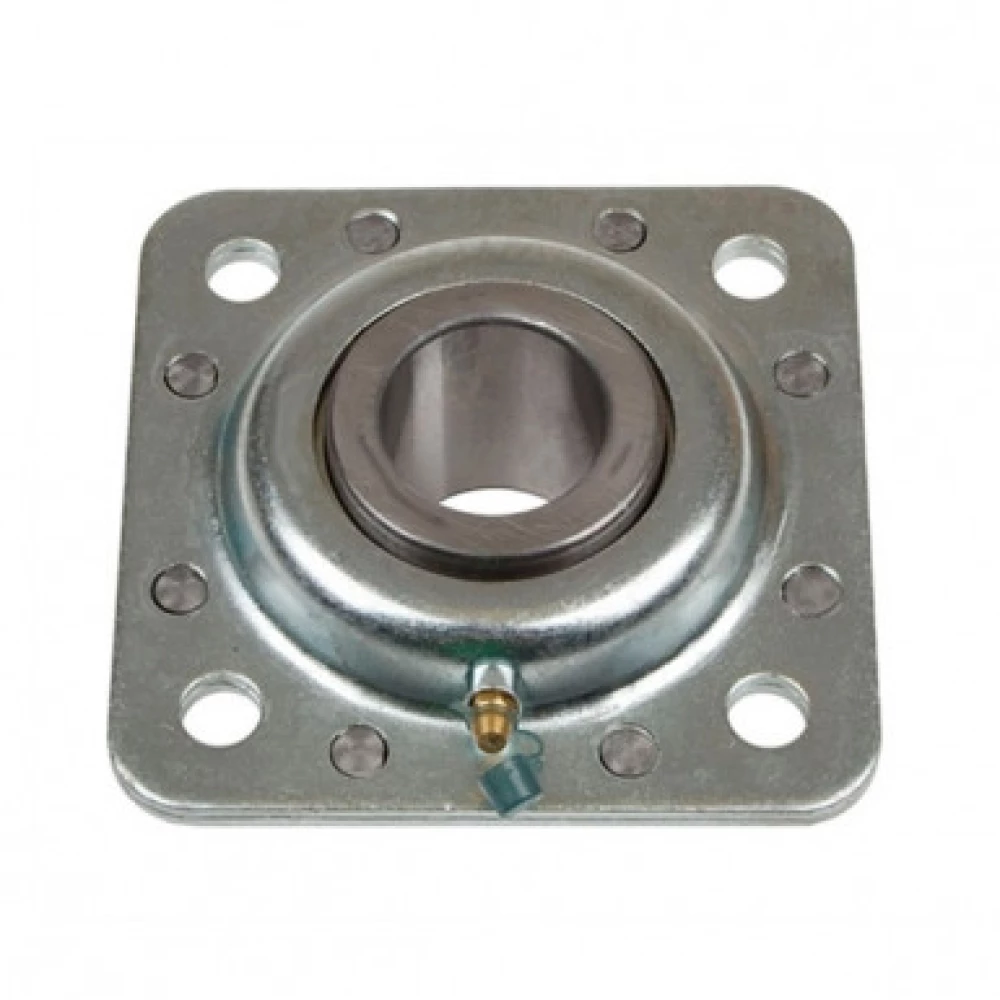 Подшипник CASE ST491A аналог DHU491A