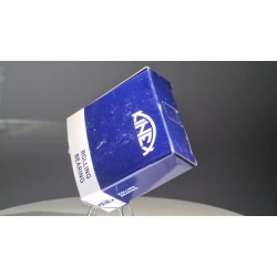 Подшипник Case 1302725C91, 6311-2RS KINEX Словаччина Подшипник Case 1302725C91, 6311-2RS KINEX Словаччина