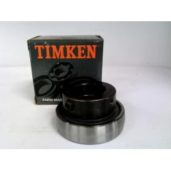 10033 підшипник аналог RA104RRB