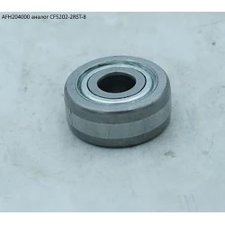 Підшипник John Deere AFH204000 аналог CF5202-2RST-8 HL