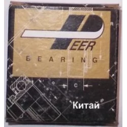 Підшипник конічний John Deere RE179848 аналог 45291 + K4729