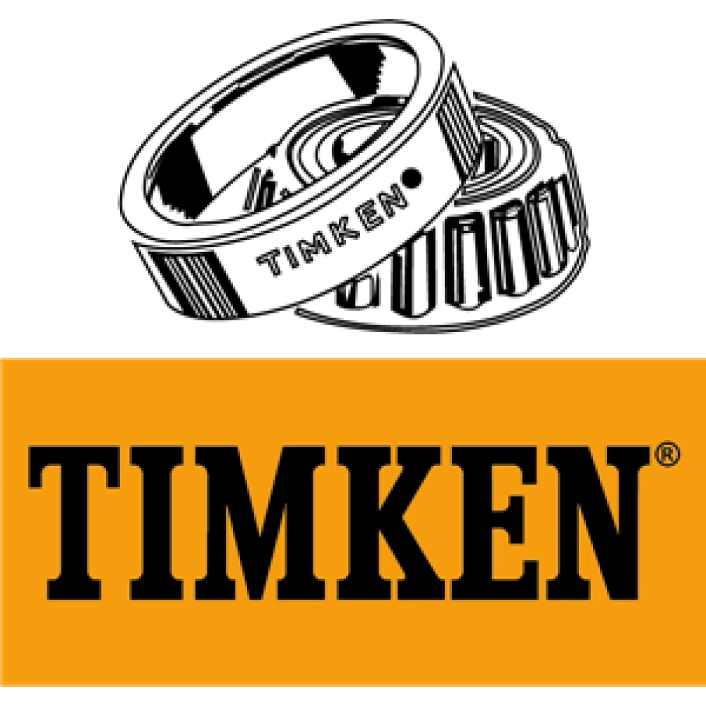 72163092 подшипник 387A/382A TIMKEN