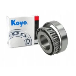 09081/09196 JTEKT (Koyo)