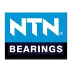 603610A підшипник 15578/15520