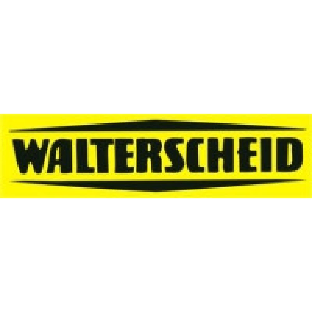 Крестовина 22х54 Weasler