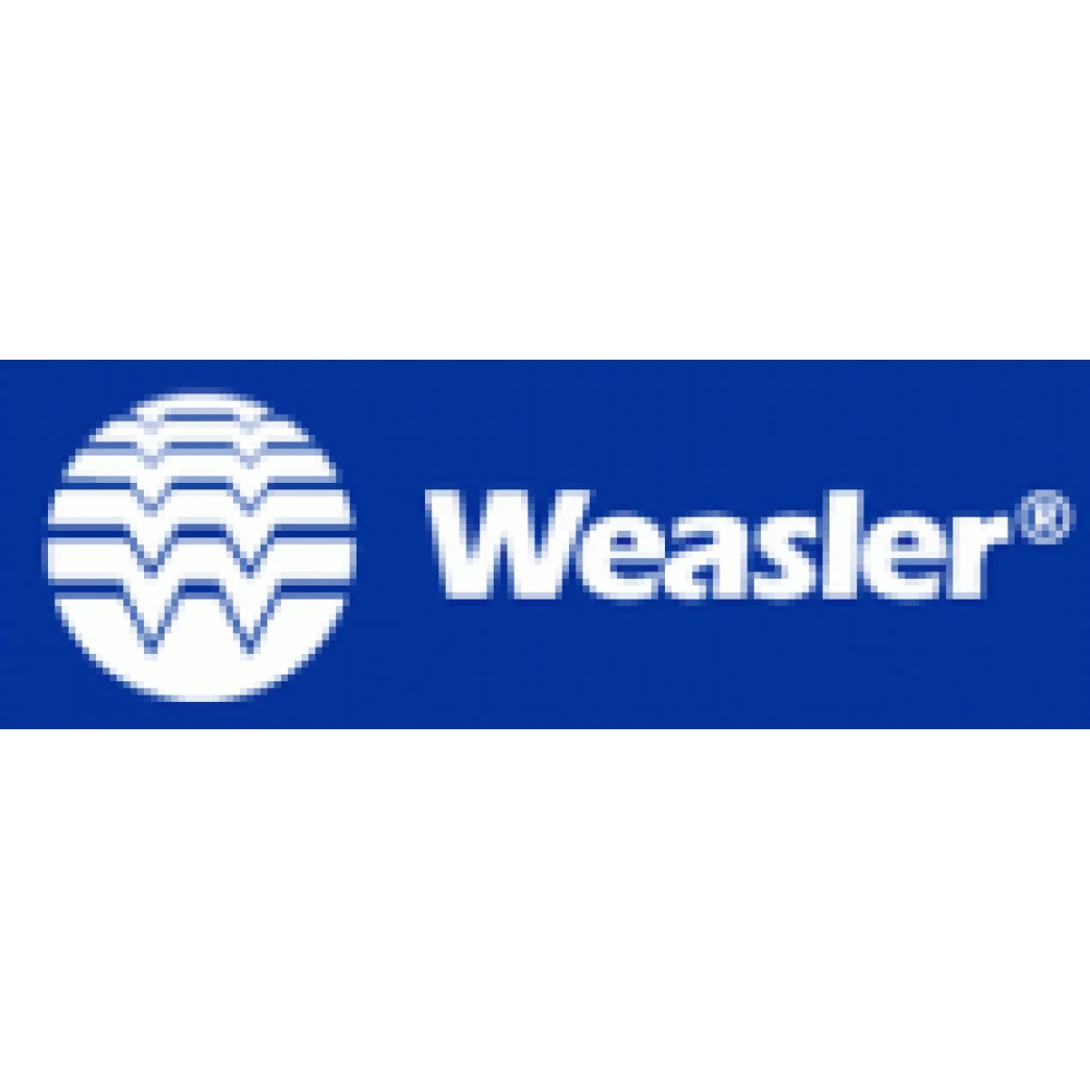 Хрестовина 22х55 Weasler