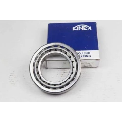 SN776 підшипник L44643L/L44610