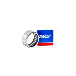 HK2520 HK2520