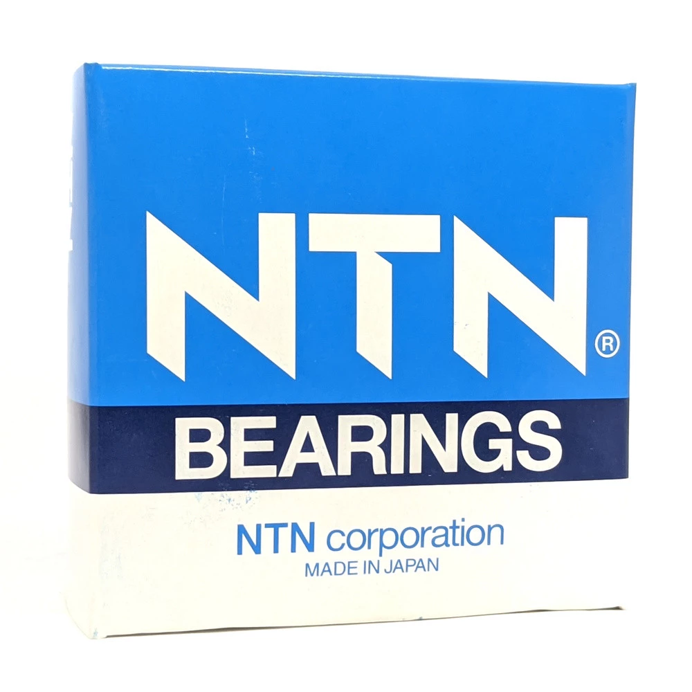 70228153 підшипник M12648/M12610