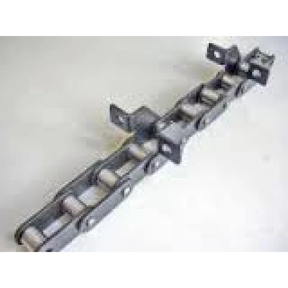 Ланцюг елеватора New Holland 84980082 