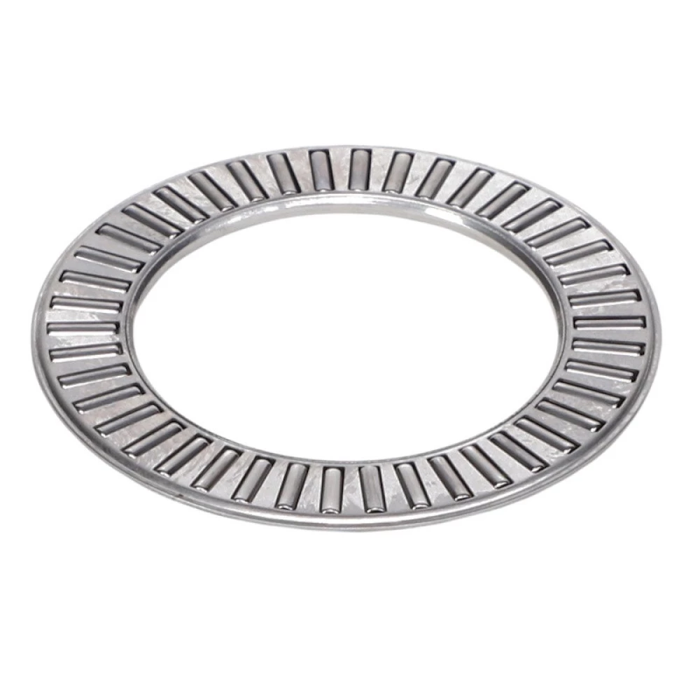 71166945 підшипник аналог NTA-2233