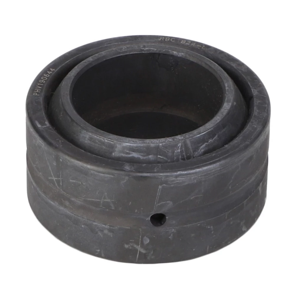 7710262 підшипник аналог B24-L