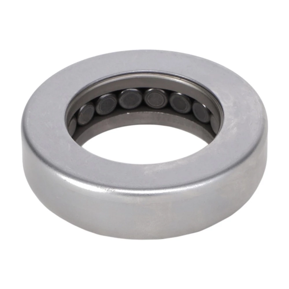 832961M1 подшипник аналог T177 TTC