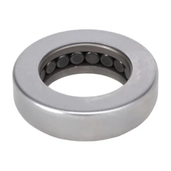 832961M1 подшипник аналог T177 TTC