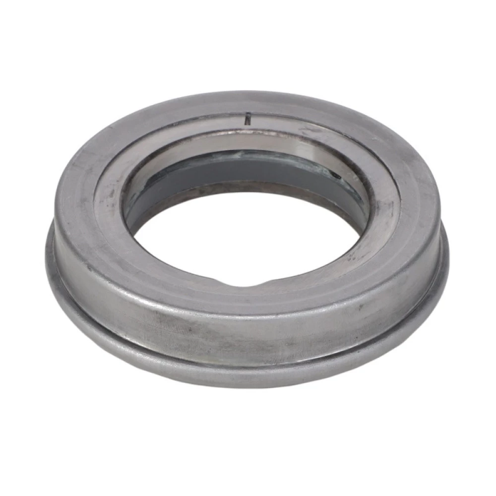 100565A підшипник аналог A-2469-3