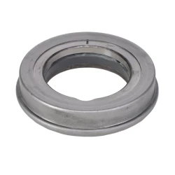 100565A підшипник аналог A-2469-3