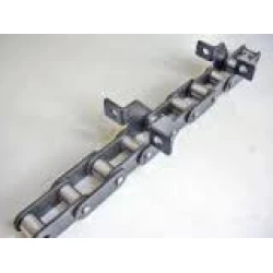 Елеватор зерновий Claas 682757.0